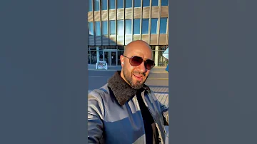 كيف تترك العادة السرية من الآخر 