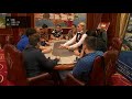 50k Gtd Poker Turnier Casino Flamingo - YouTube