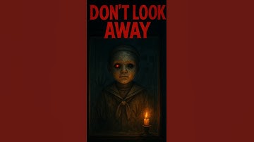 "The Doll Worse Than Annabelle😨” #annabelle #cursedobjects #paranormal #urbanlegend #assamtezpur
