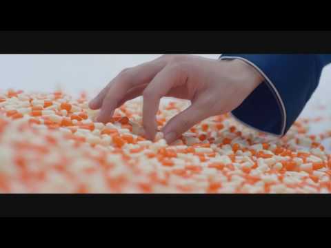 [방탄소년단] BTS WINGS Short Film #6 MAMA 떡밥회수 (해석 X)