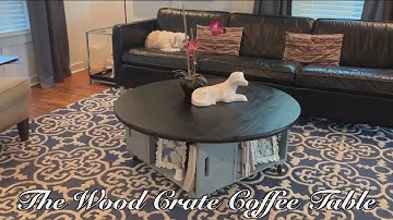 Ozarks FOX AM-Jeremy