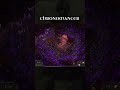 Chronomancer things - Ultimate Command #pathofexile2 #chronomancer