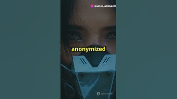 SIH1745 Problem Statement for SIH 2024 | #smartindiahackathon #sih2024 #sih #smartindiahackathon2024