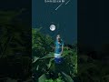#viral 🔥video