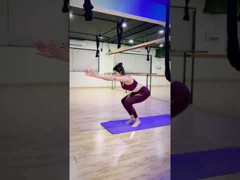 Mamta Mohandas Exercise #shorts #instagram#reelsvideo