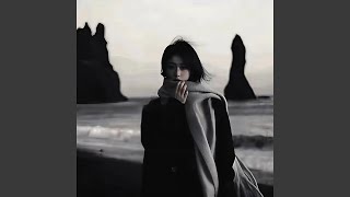 Jar Of Love (DJ钰 Remix)