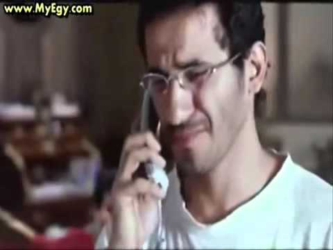 سبني وراح يا هوى 