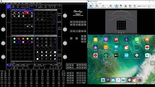 REMOTO MAGIC screenshot 5