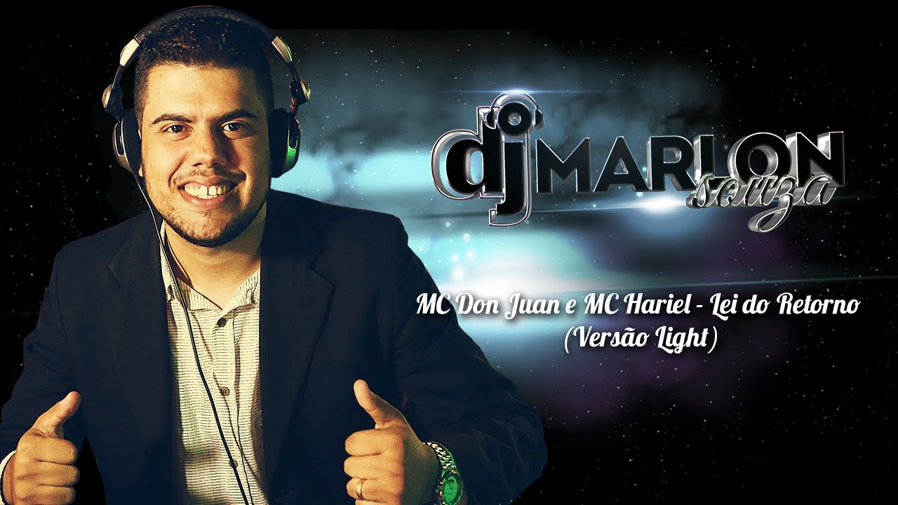 Dennis Dj Ft Mc Th Coracao Gelado Remix Edit Dj Marlon Souza Youtube youtube