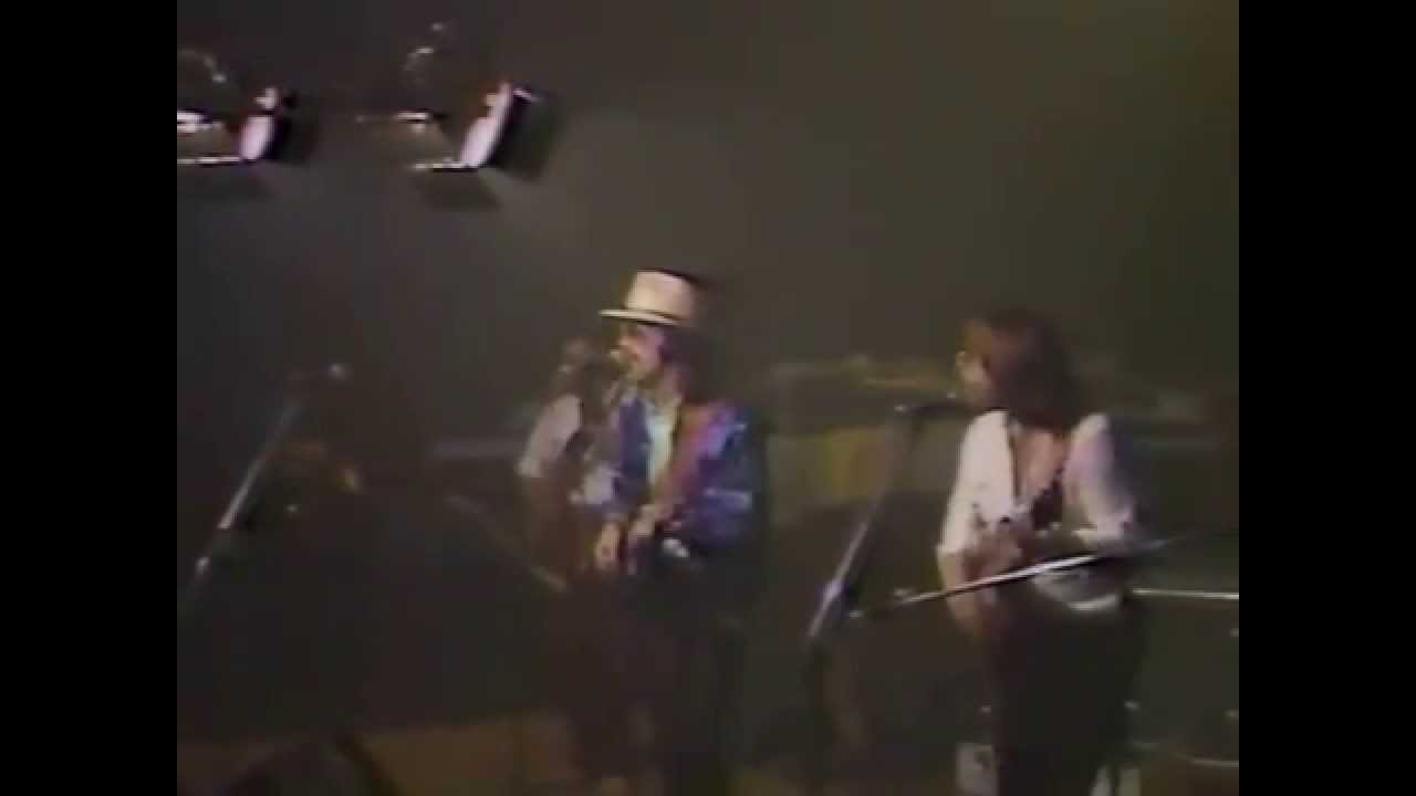 『CASTLE WALLS』　SHOGUN