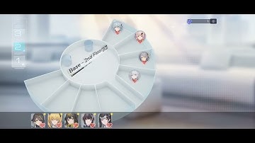 [Snowbreak: Containment Zone] Base: New Updates