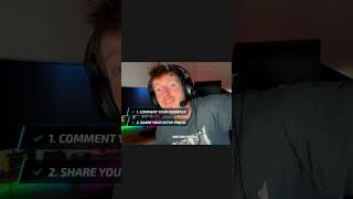 Fix Your Throttle Response | Windbooster Car Giveaway 🔥