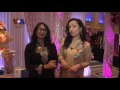 زندگی 360 - South Asian Weddings in the US