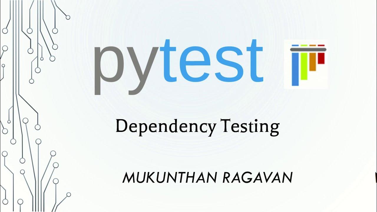 Import pytest. Pytest logo. 6. Pytest: pytest. Pytest как работает. Pytest logo PNG transparent.