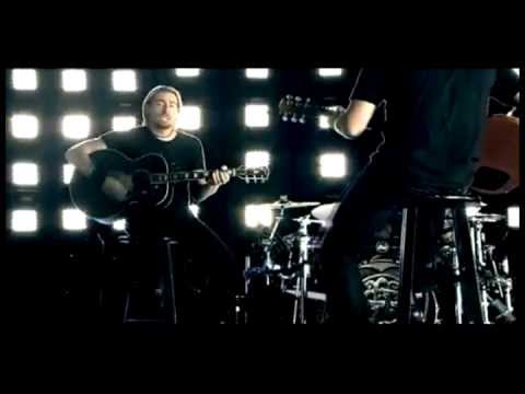 Last day перевод. Nickelback if today was your last. Никельбэк клипы. Nickelback if today was your last day tabs. Nickelback на сцене.