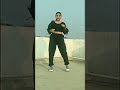 English Trending Instagram Reels Song Dance Shorts Trending Viral Youtubeshorts Ytshorts English Trending Instagram Reels Song Dance Shorts Trending Viral Youtubeshorts Ytshorts