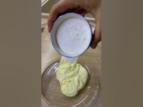 Творожные сырки🍫 - YouTube