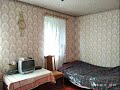 Продажа домов, Красный Лиман,Донецкая область Цена:6500 $, Aleksandr.
