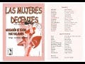 2014-11-13 LAS MUJERES DECENTES