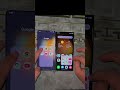 S21 ULTRA VS S23 ULTRA who faster