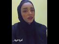 مولاي وروحي زينه عماد أجمل الاصوات بدون موسيقى