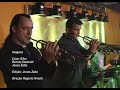 Banda San Marino - Caso Novo (clipe oficial)