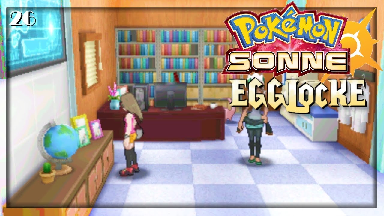 pokemon egglocke rom download desmume