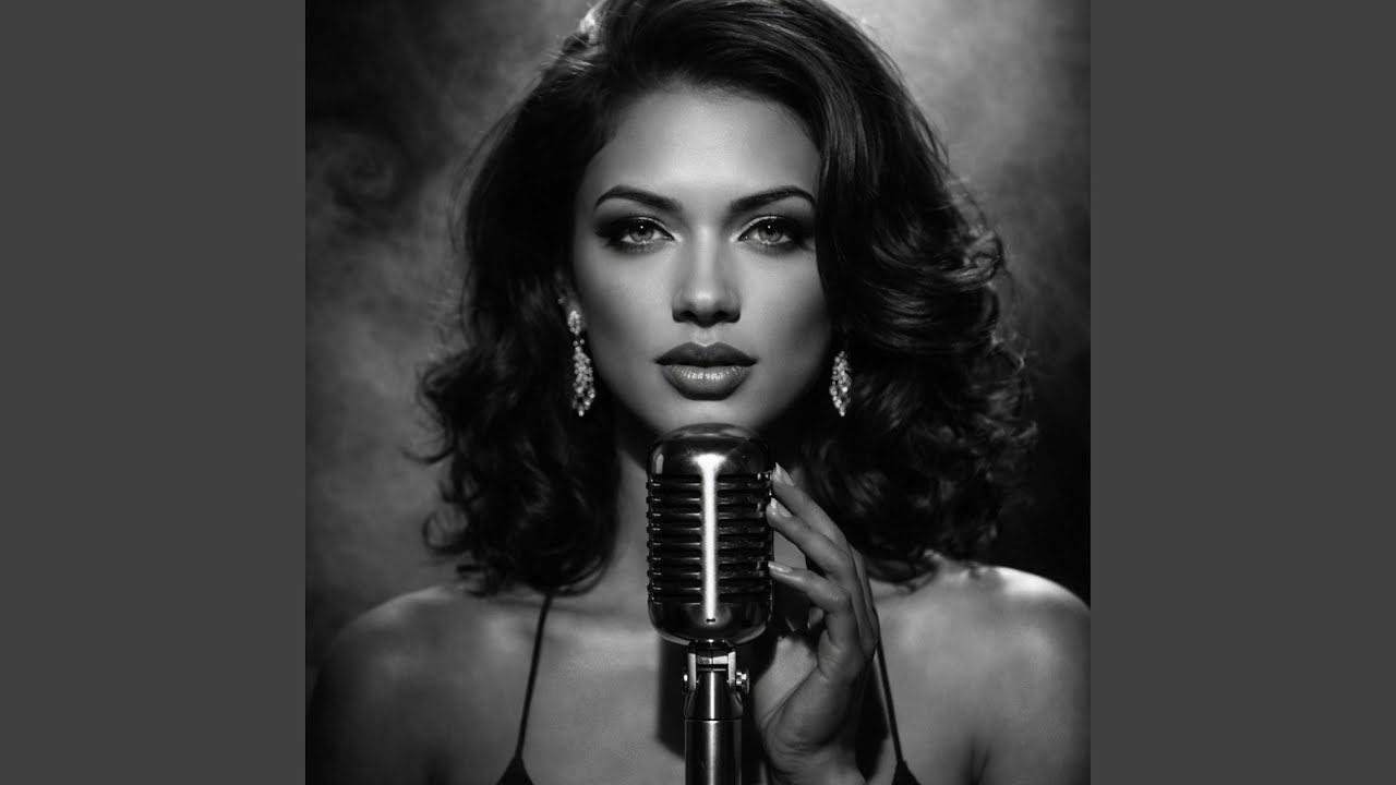 Vivir Sin Permiso (Soul Blues)