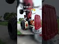 #swaraj #swarajlovers #love #swarajindia #automobile #swara855