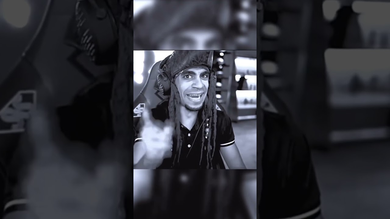 Streamer Hacker teammate live ban 😂 #bgmi #pubg #tips #1vs4clutch #pubgmobile #bgmi120fps