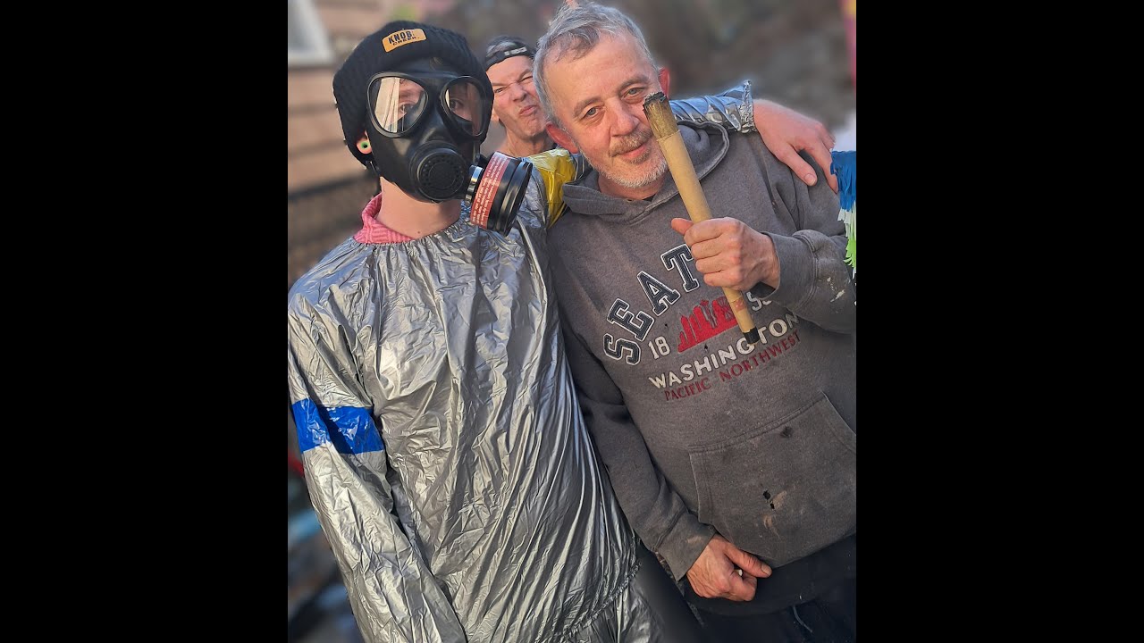 Solow Birthday Sessions 