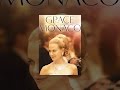 Gambar cover Grace of Monaco