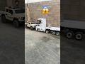 truck videos for kids YouTube #truck