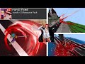 addon gryphon sword!! Ruruli v1.5 | Minecraft MCPE 1.21