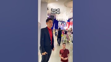 Bí Quyết Tổ Chức Tiệc Cưới Hoàn Hảo - Những Lưu Ý Quan Trọng