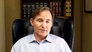 What are the leading causes of boating accidents?
