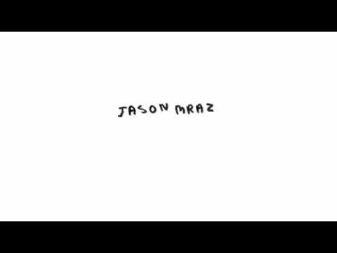 Jason Mraz - Make It Mine (From the Casa Nova Sessions) - YouTube