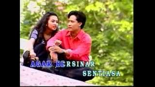 Alleycats - Senyumlah Kuala Lumpur