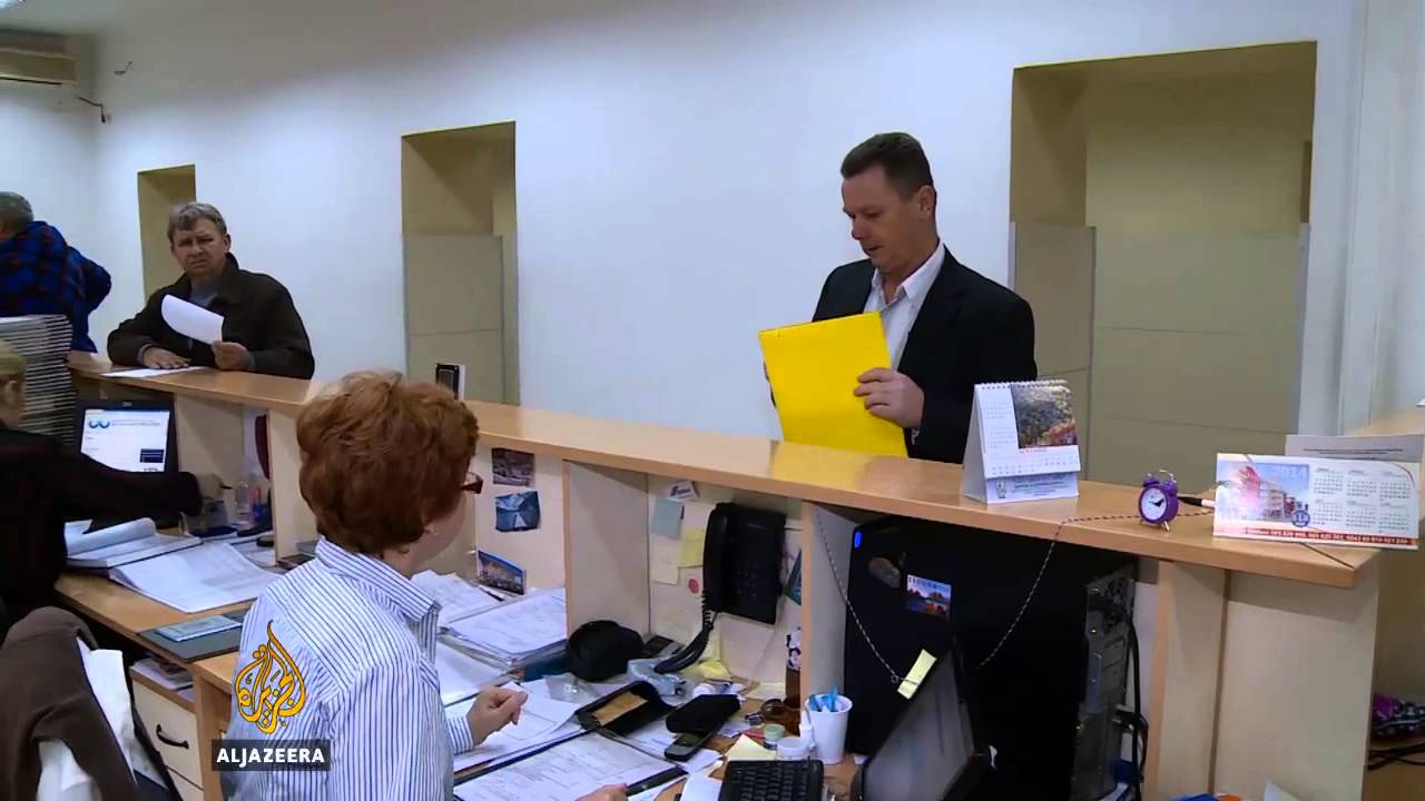 مبادرة لإقامة نصب تذكاري للأطفال الذين قُتلوا في برييدور