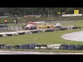 Weracetv im rckspiegel rallycross greinbach m  cez 26aug2018 teil 1