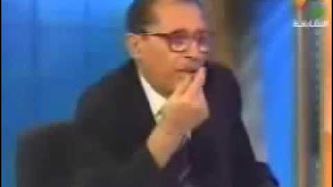 د   فاضل السامرائى   لمسات بيانية     سورة العصر