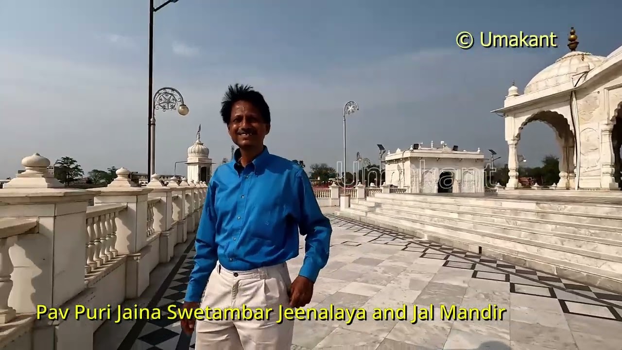 Nalanda & Rajgir: Echoes of Ancient India | Ruins, Wisdom & Enlightenment