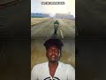 💥RATE MY DRIVING SKILL💥#shortsfeed #shorts #gta5 #comedy,#trendingshorts ,#viralvideo
