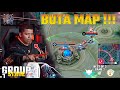 JURUS RAHASIA TUAN RUMAH MSC !!! OUTPLAY VS BXF GAME 1 | BABAK GRUP HARI 4 MSC 2023