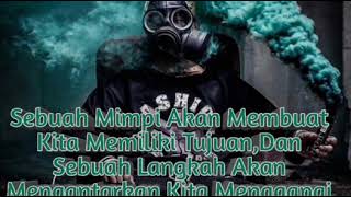 Story Whatsapp Smoke Kekinian