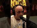 Joe Rogan Reveals How Trump's Executive Order is Saving Lives