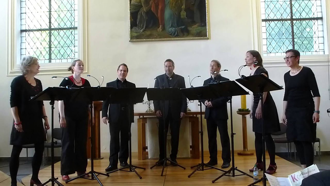 Dindirindin- Anonymous (Cancionero de Palacio)