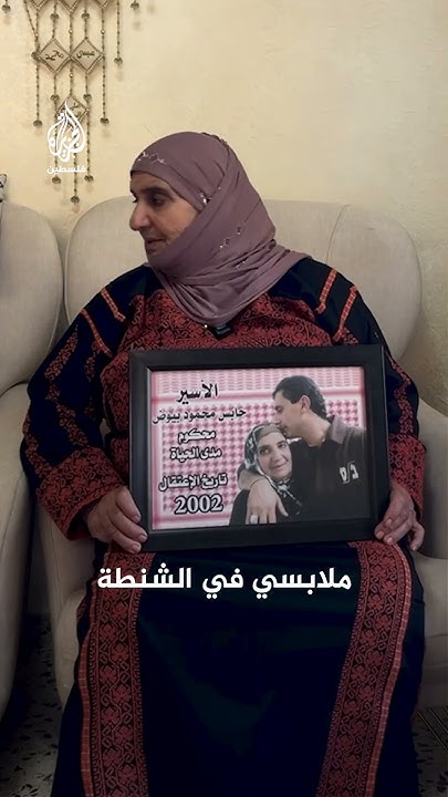         3     
 - نشر قبل 16 دقيقة