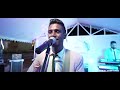 Perfect By Ed Sheeran || English - Konkani Cover By The 7 Notes Band (Live) Mp3 Song