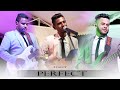 Perfect by ed sheeran  english  konkani cover by the 7 notes band live